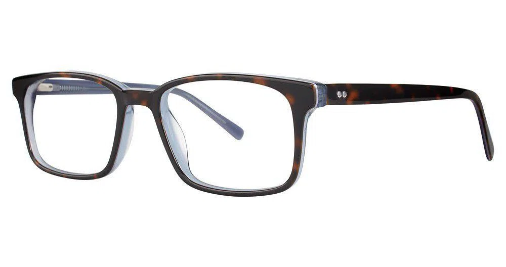 BMEC BIGCURVE Eyeglasses - view 6